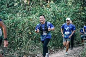 BIB: 
                            <button type="button" onclick="openModal(26076240)" class="btn btn-primary btn-sm float-right btn-popup" data-toggle="modal" data-target=".modal-high-quality">
                        <i class="fas fa-shopping-cart"></i> Add to Cart
                    </button>
                                            <button type="button" onclick="isThisMe(26076240, true)" class="btn btn-success btn-sm float-right btn-popup btn-isme hidden" data-toggle="tooltip" data-placement="bottom" title="นี่คือรูปของคุณใช่ไหม คลิกที่นี่เพื่อเอาเข้าอัลบั้ม">
                        <i class="fas fa-plus"></i> Add to album
                    </button>
                    <button type="button" onclick="isThisMe(26076240, false)" class="btn btn-warning btn-sm float-right btn-popup btn-isnotme hidden">
                        <i class="fas fa-ban"></i> Remove from album
                    </button>